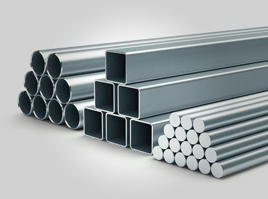 MODERN ÇELİK YAPI - GAZİANTEP